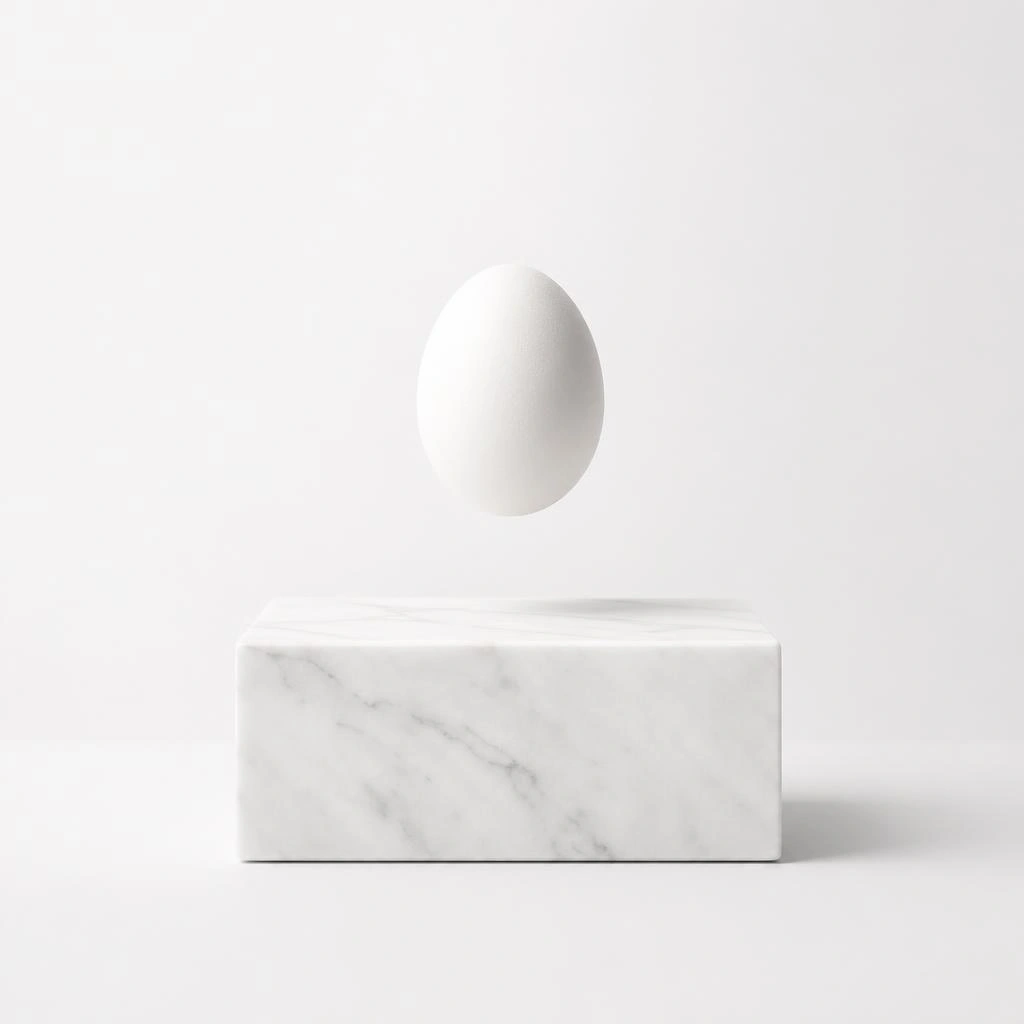 Светлый Стиль (Blanc): Лекция